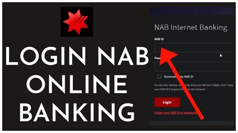 Nab internet banking - NAB Connect is a powerful online banking solution that offers your business the flexibility of multiple users, advanced reporting and much more. Learn more . International and foreign exchange. International and foreign exchange; International money transfers for business; Financial markets; International Payments; $0 international transfer fees